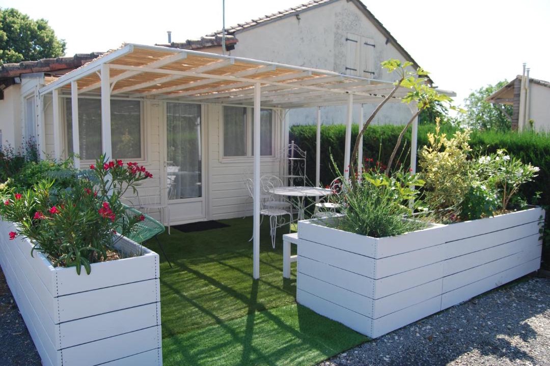 Photo of Others in Montjean