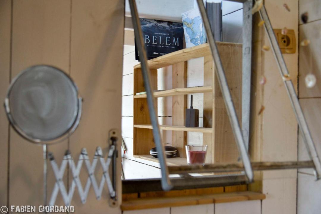 Photo of Others in Le Palais