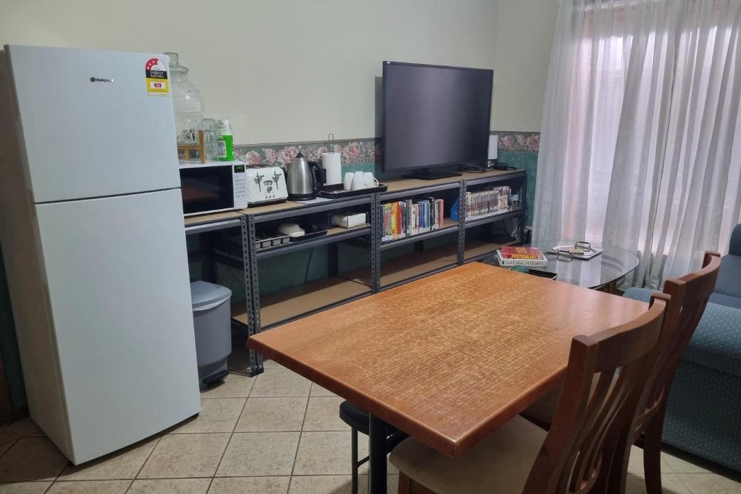 Photo of Kitchen in Modbury North