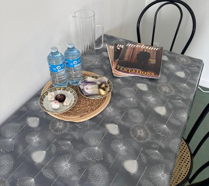 Photo of Others in Bray-en-Val