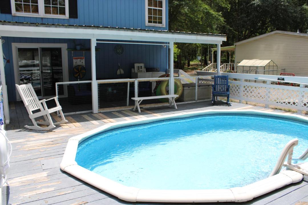 Photo of Others in Sanderson