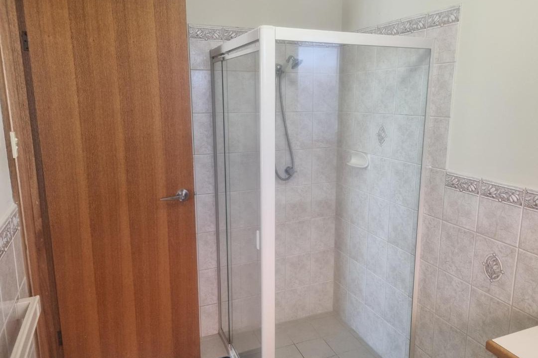 Photo of Bathroom in Modbury North