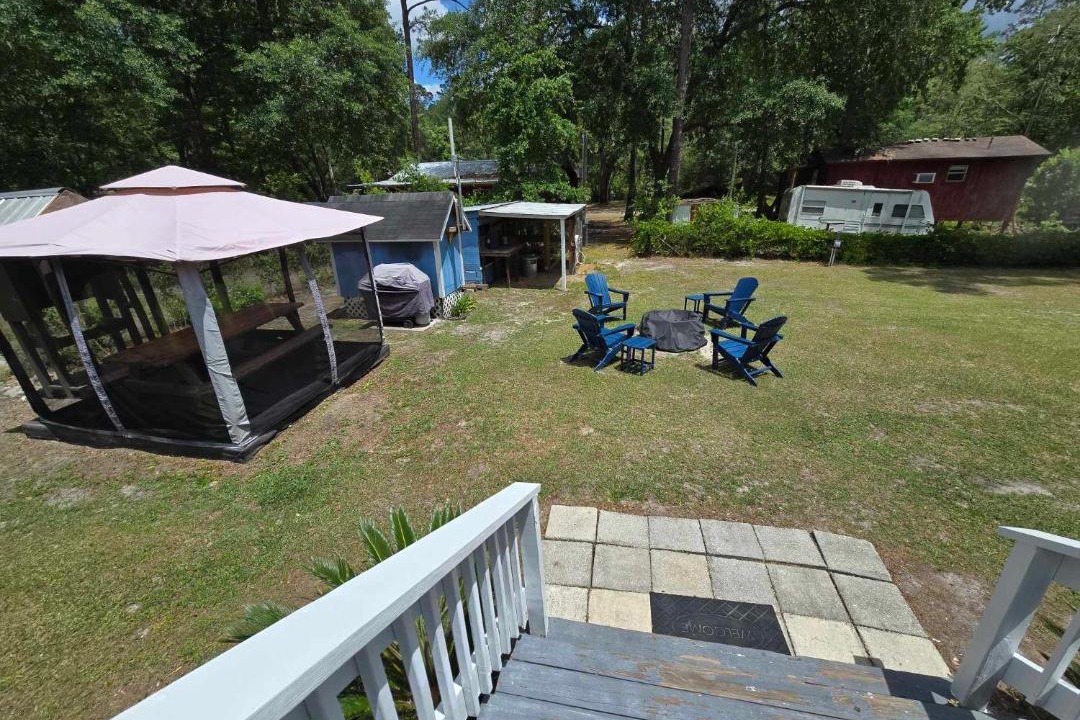 Photo of Others in Sanderson