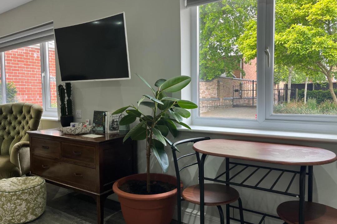 Photo of Others in Spalding