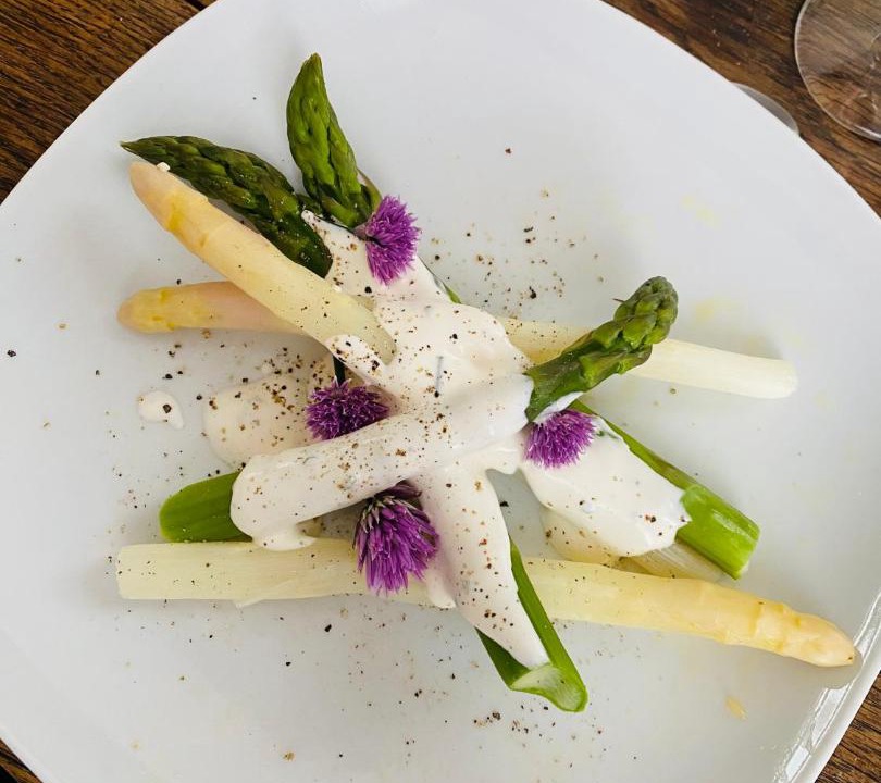 Photo of Others in Mamers