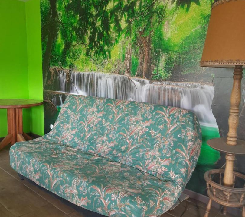 Photo of Others in Le Molay-Littry