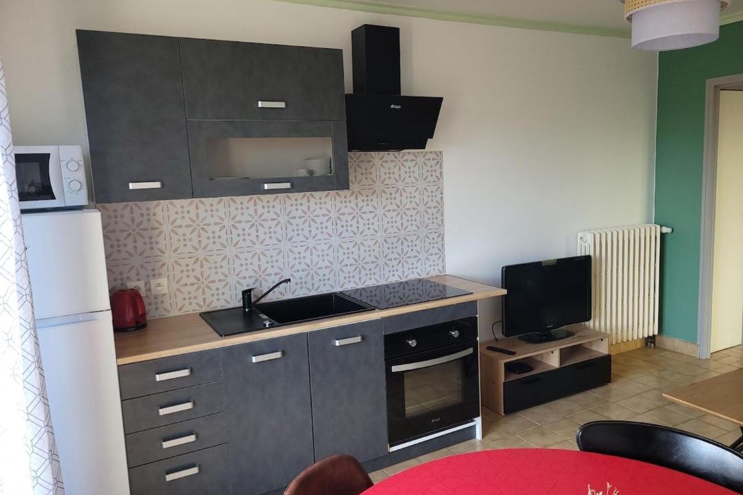 Photo of Others in Retiers