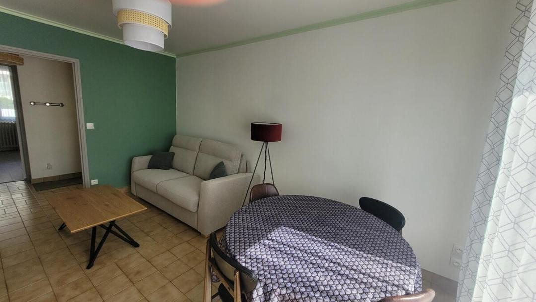 Photo of Others in Retiers