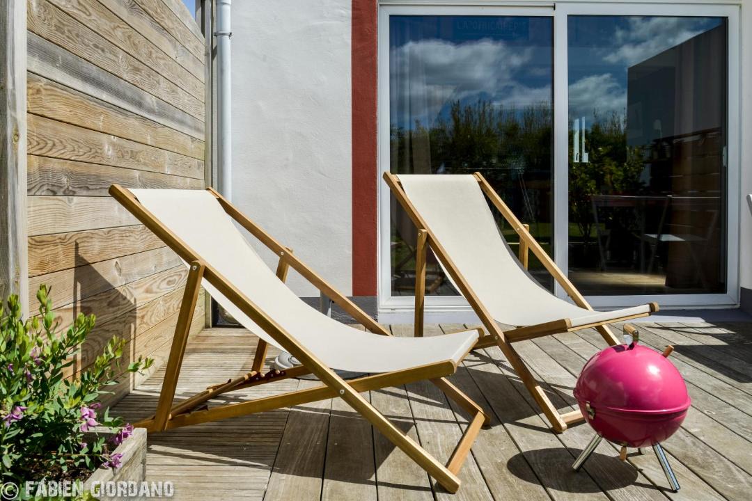 Photo of Others in Le Palais