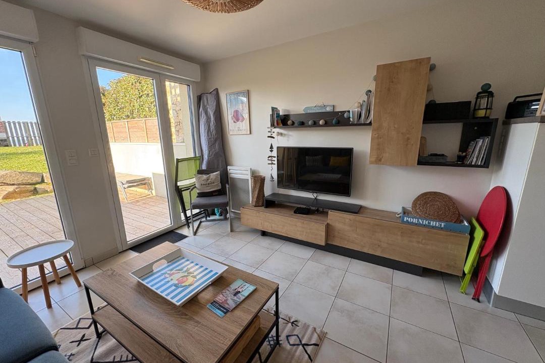 Photo of Others in Pornichet