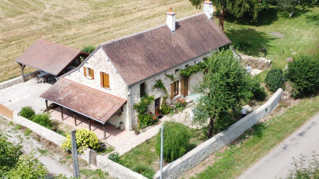 Photo of Others in Crux-la-Ville