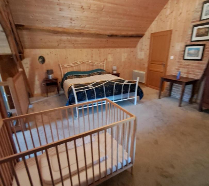 Photo of Others in Crux-la-Ville