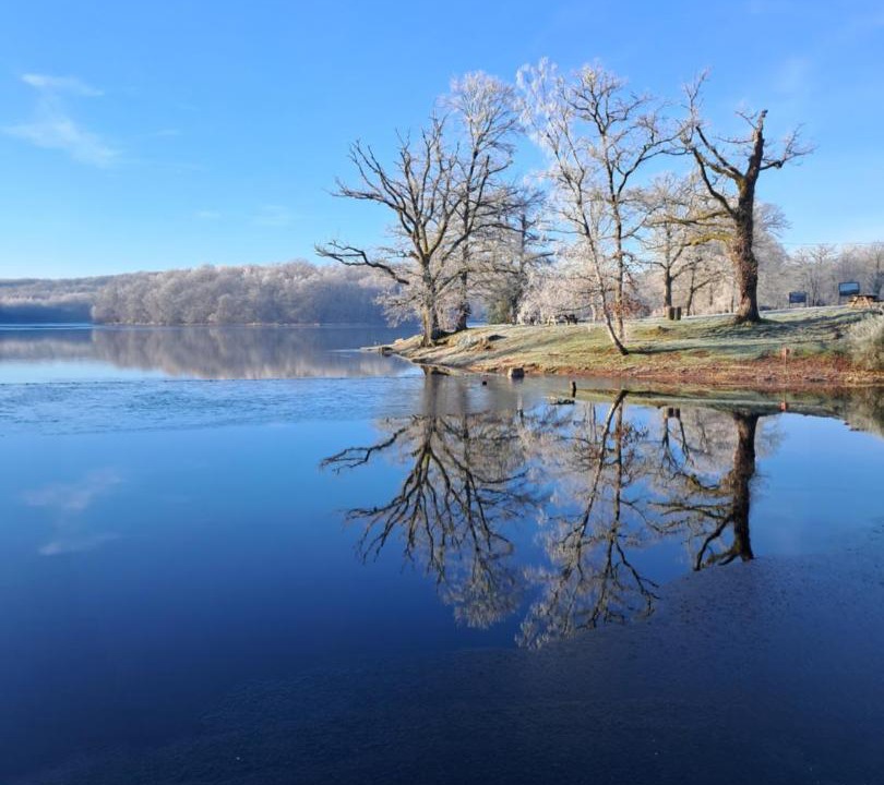 Photo of Others in Crux-la-Ville