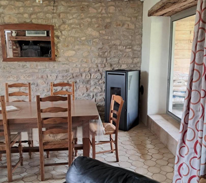 Photo of Others in Crux-la-Ville