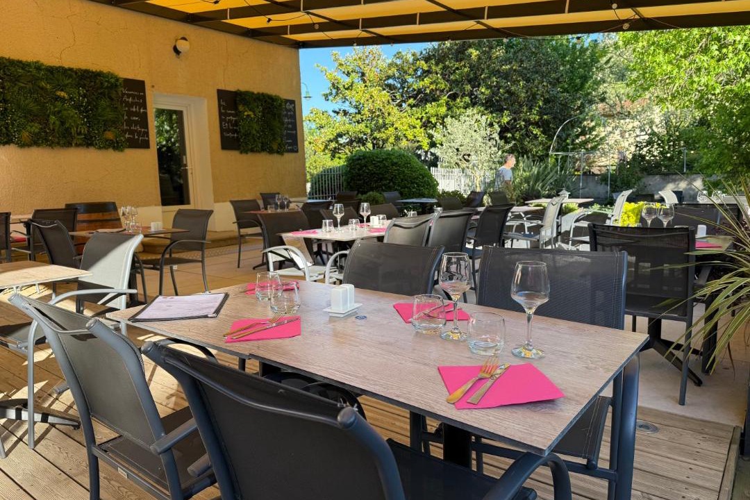 Photo of Others in Saint-Desirat