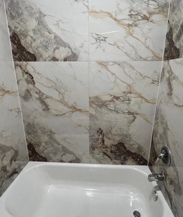 Photo of Bathroom in Clodine