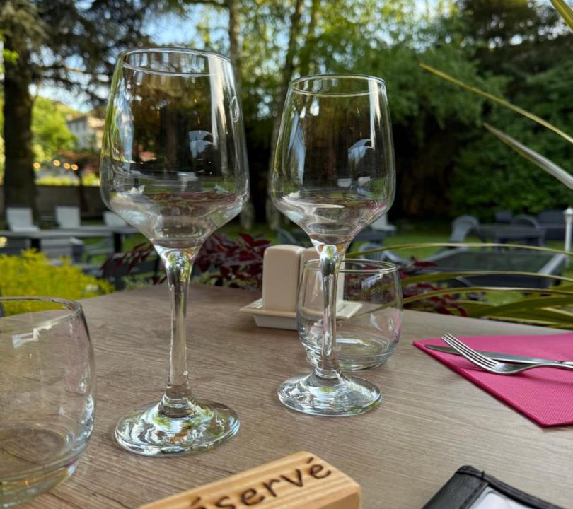 Photo of Others in Saint-Desirat