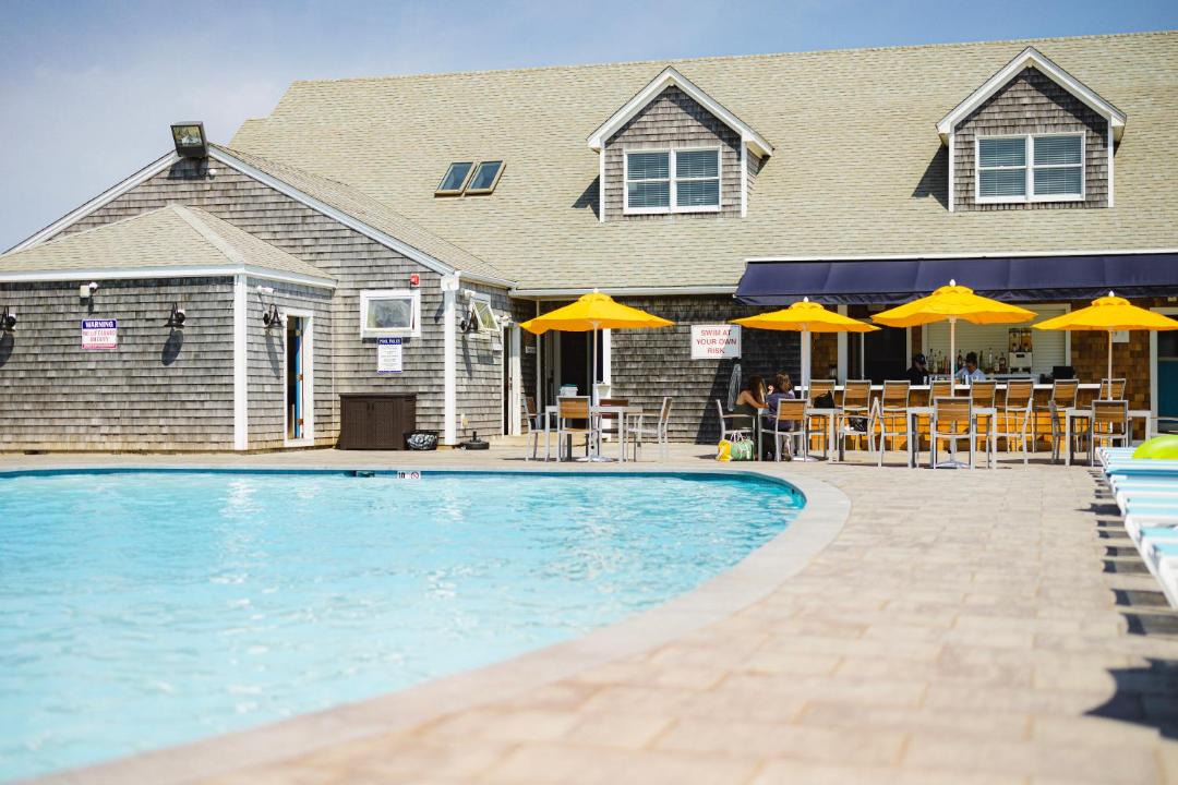 Photo of Others in New Shoreham