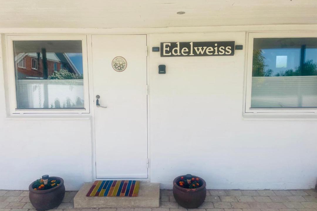 Photo of Others in Svendborg