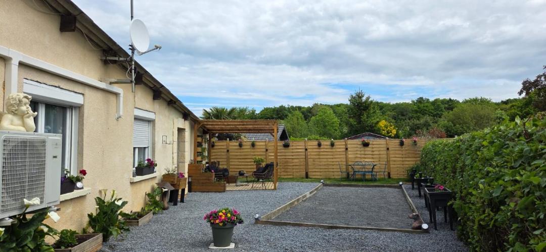 Photo of Others in Le Tronquay