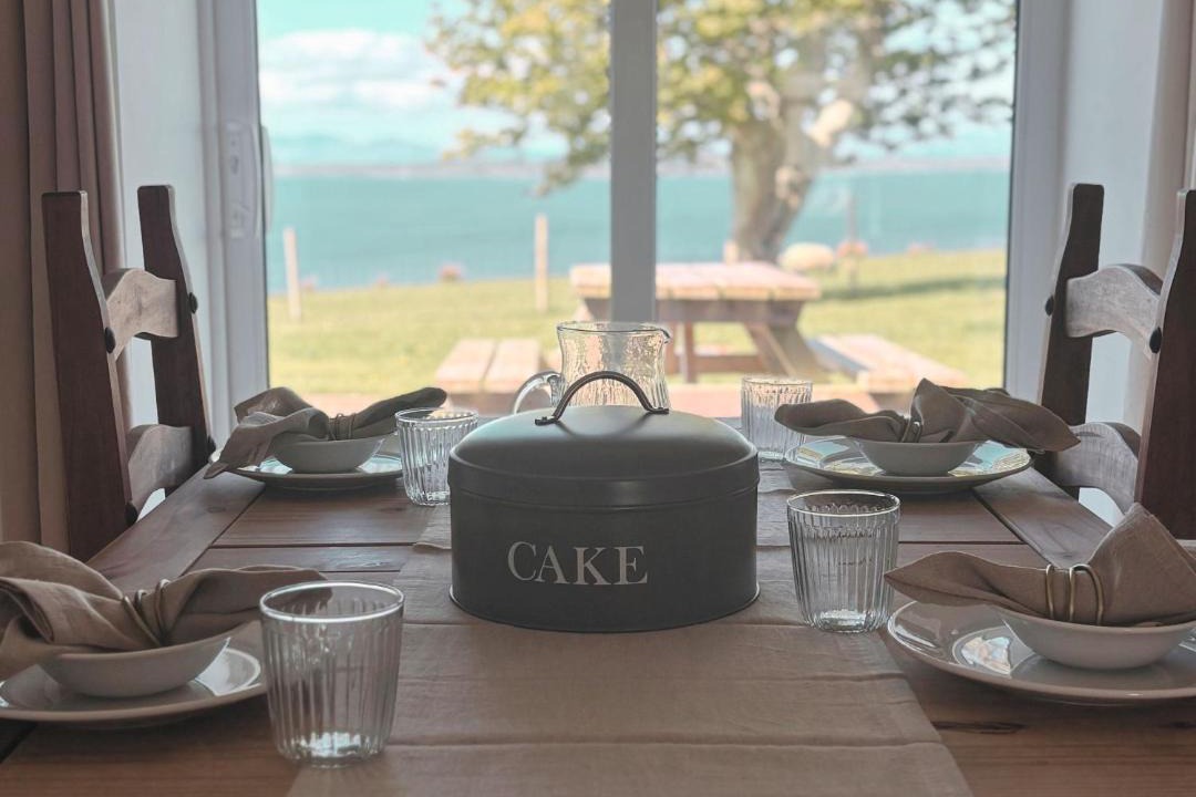 Photo of Others in Gigha