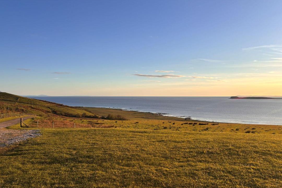 Photo of Others in Gigha