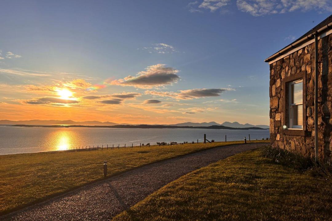 Photo of Others in Gigha