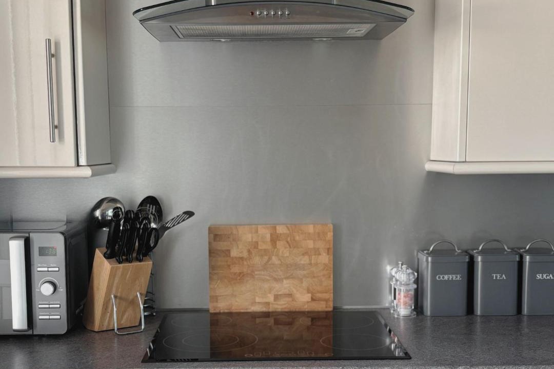 Photo of Others in Gigha