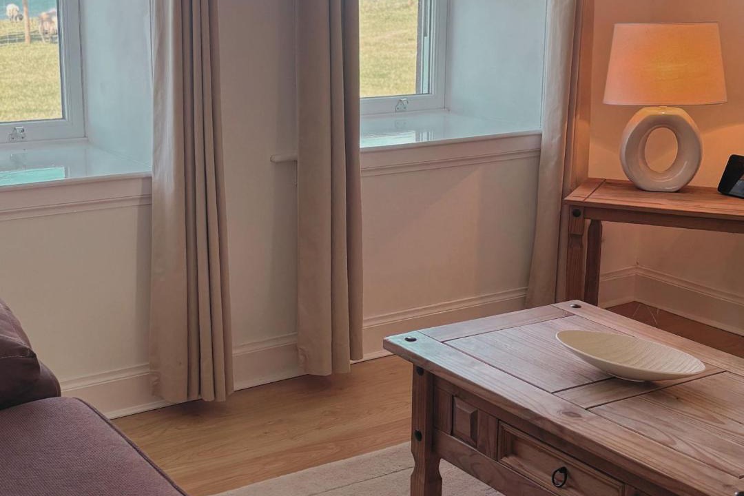 Photo of Others in Gigha