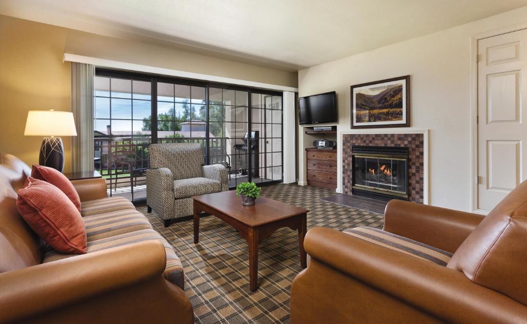 Photo of Others in Nice