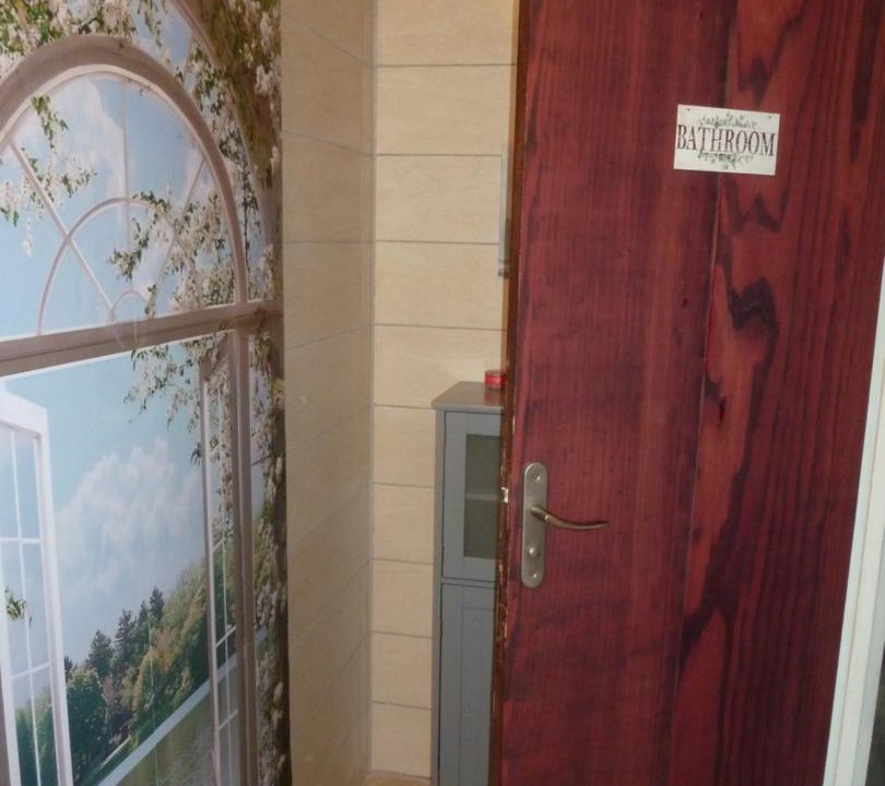 Photo of Bathroom in Centre-ville