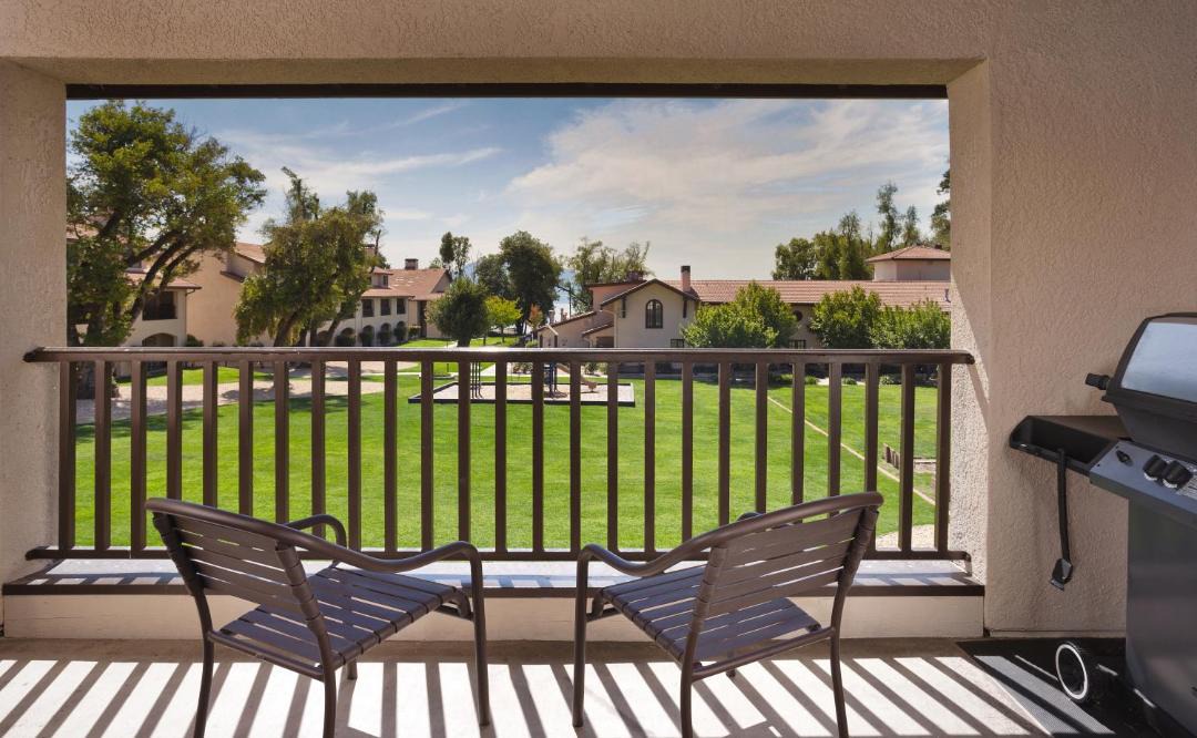 Photo of Others in Nice