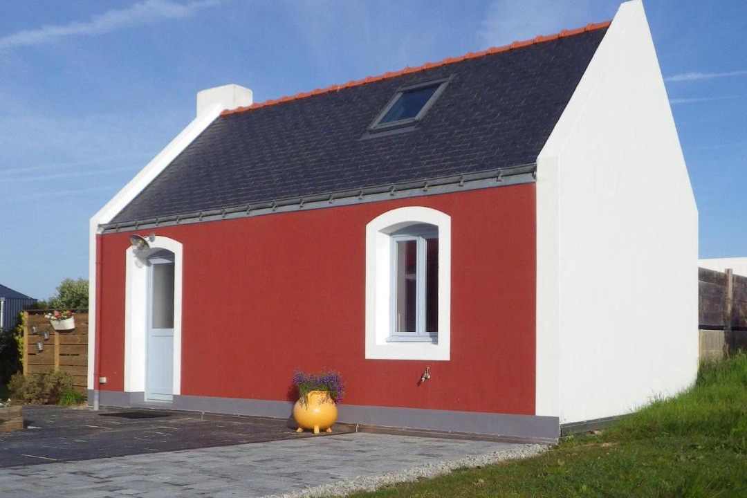 Photo of Others in Le Palais