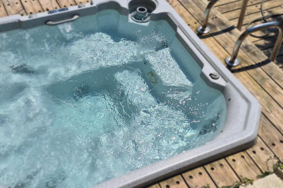 Photo of Others in Saint-Amant-de-Bonnieure