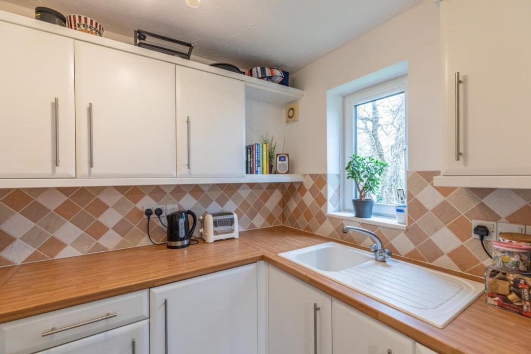 Photo of Others in Netley