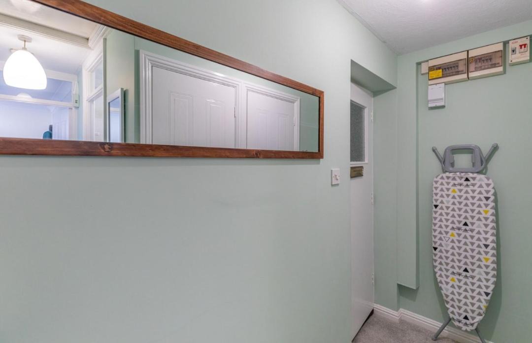 Photo of Others in Netley