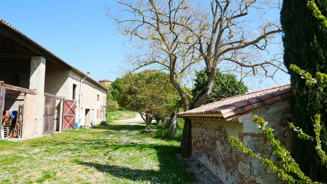 Photo of Others in Villarzel-du-Razes