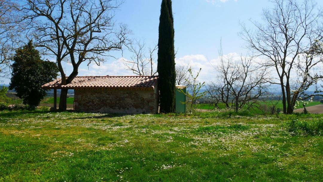 Photo of Others in Villarzel-du-Razes
