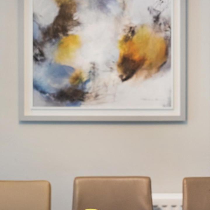 Photo of Others in Ashford