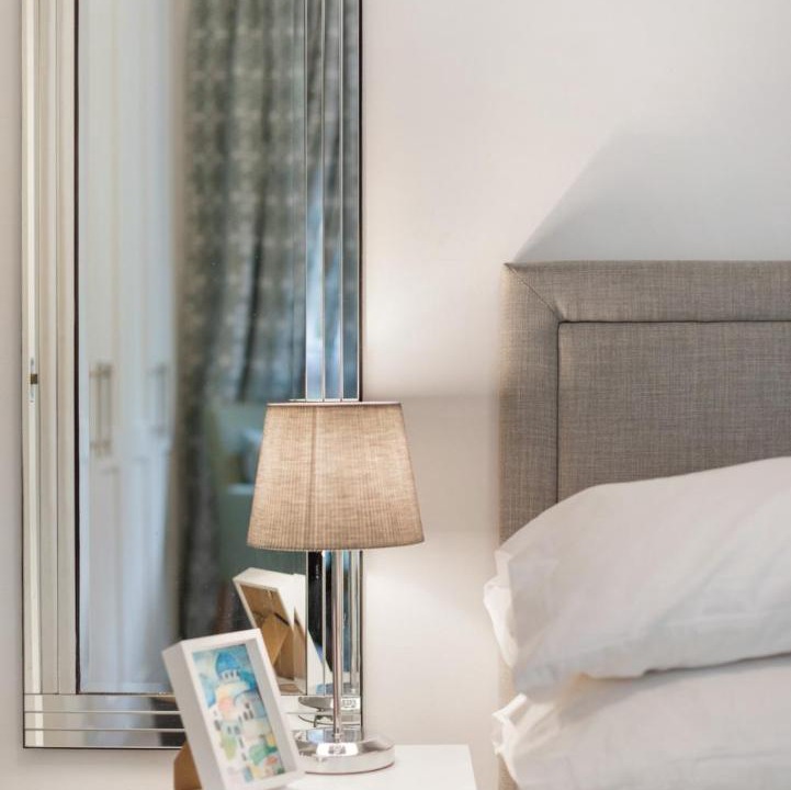 Photo of Bedroom in Ashford