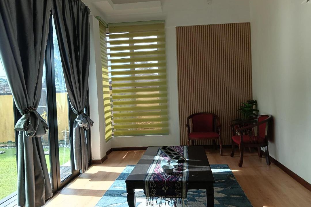 Photo of Others in Paya Besar