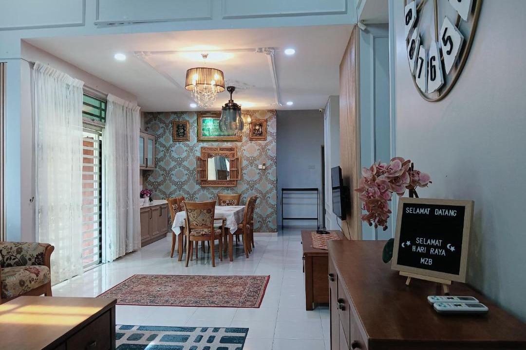 Photo of Others in Paya Besar