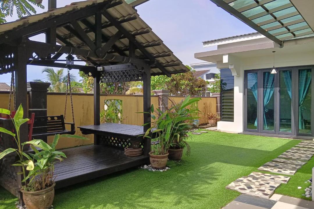 Photo of Others in Paya Besar