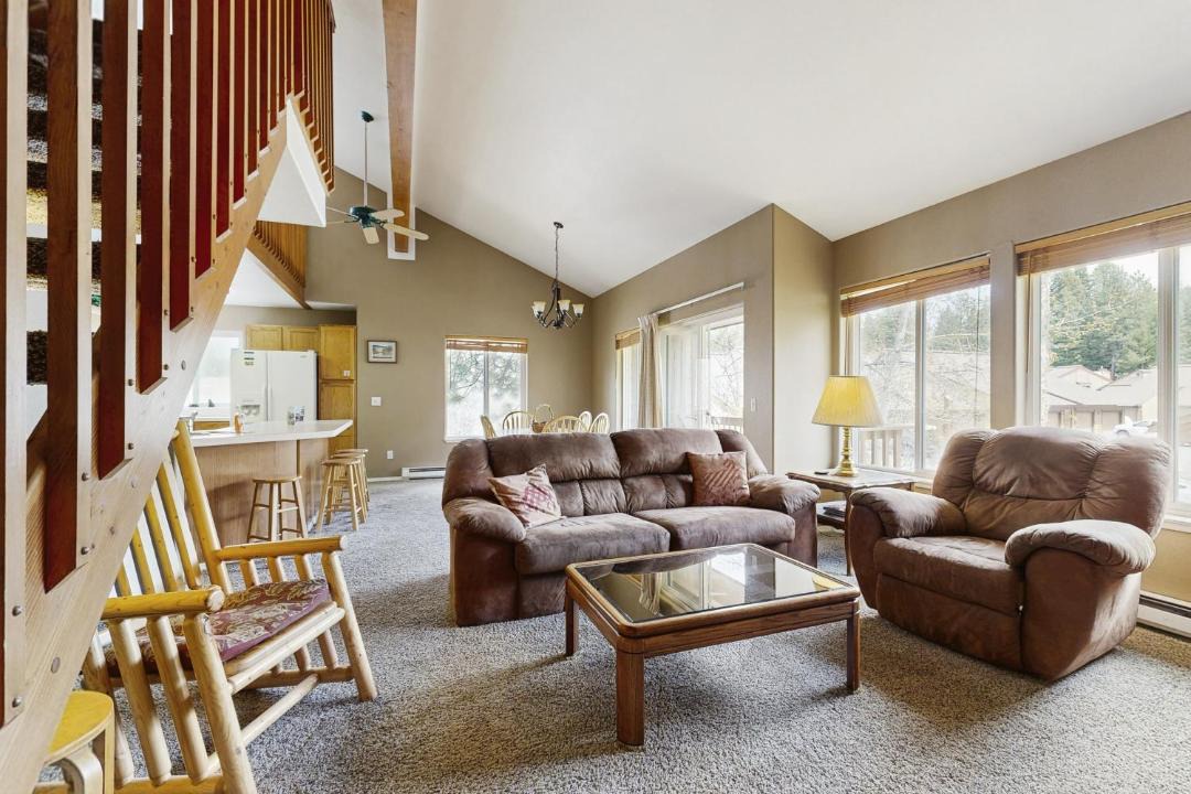 Photo of Others in McCall