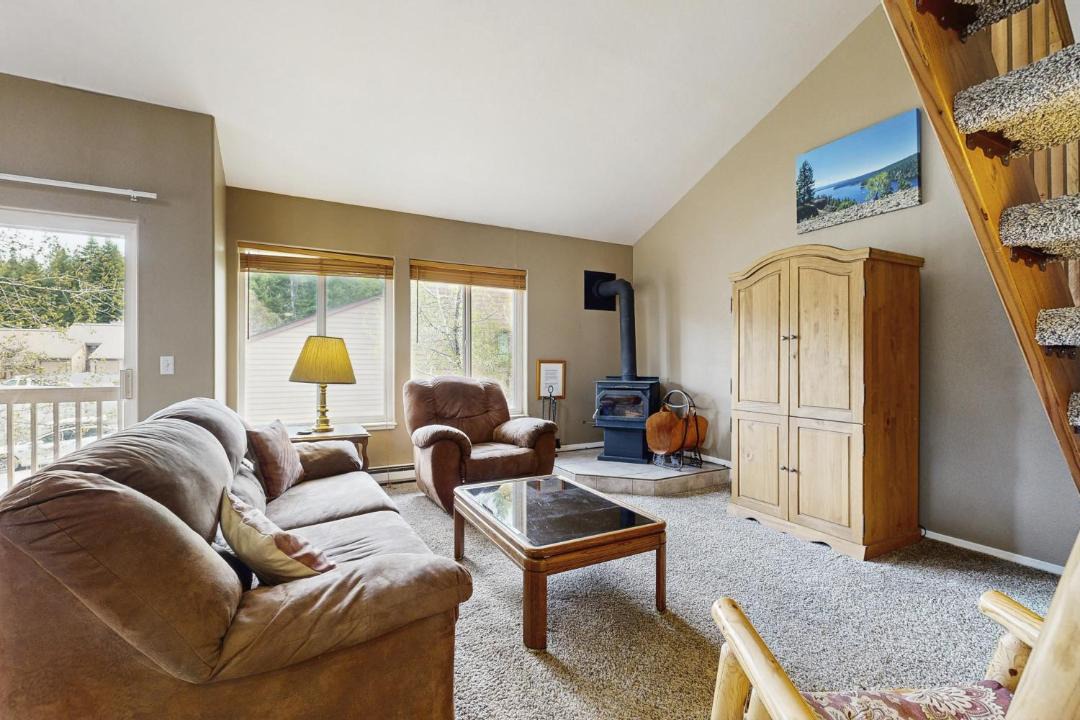 Photo of Others in McCall