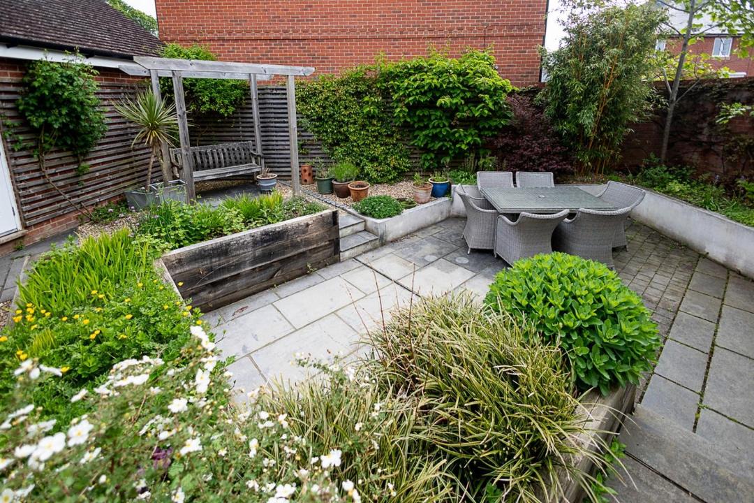 Photo of Others in Romsey