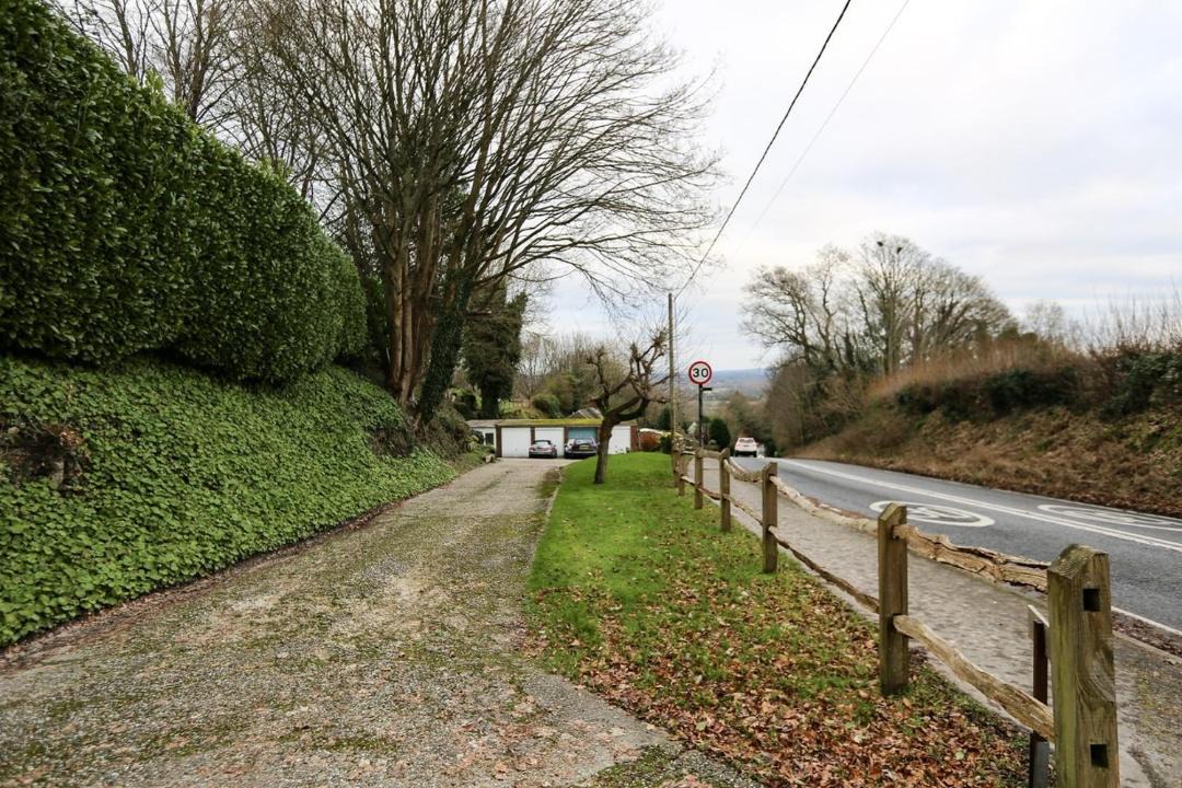 Photo of Others in East Worldham