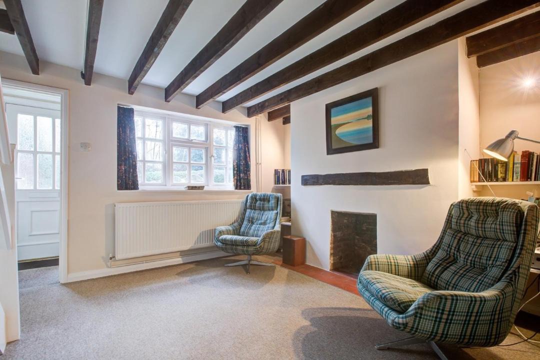 Photo of Others in East Worldham