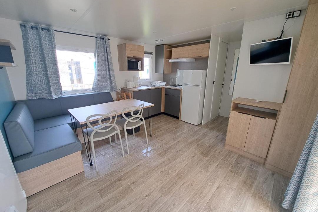 Photo of Others in Sainte-Mere-Eglise