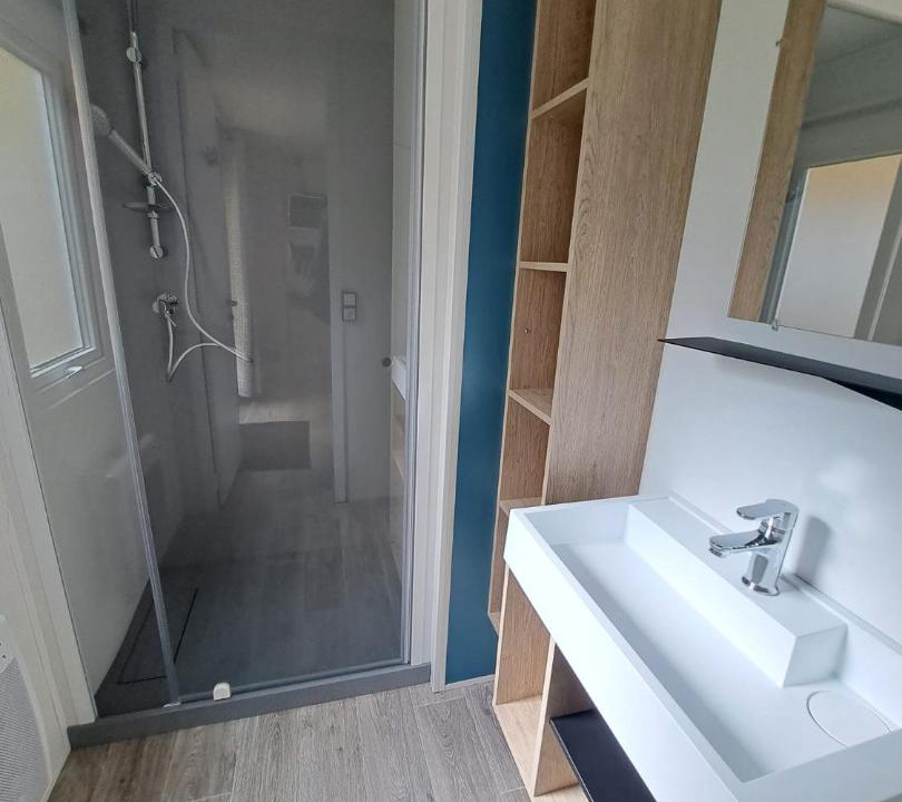 Photo of Others in Sainte-Mere-Eglise